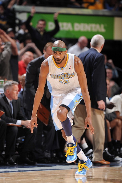 首尔外援亚赞：祝贺海港夺冠；只要团结一致就一定会有好结果（首尔外援亚赞：恭贺海港加冕；团结一心必有好结果）