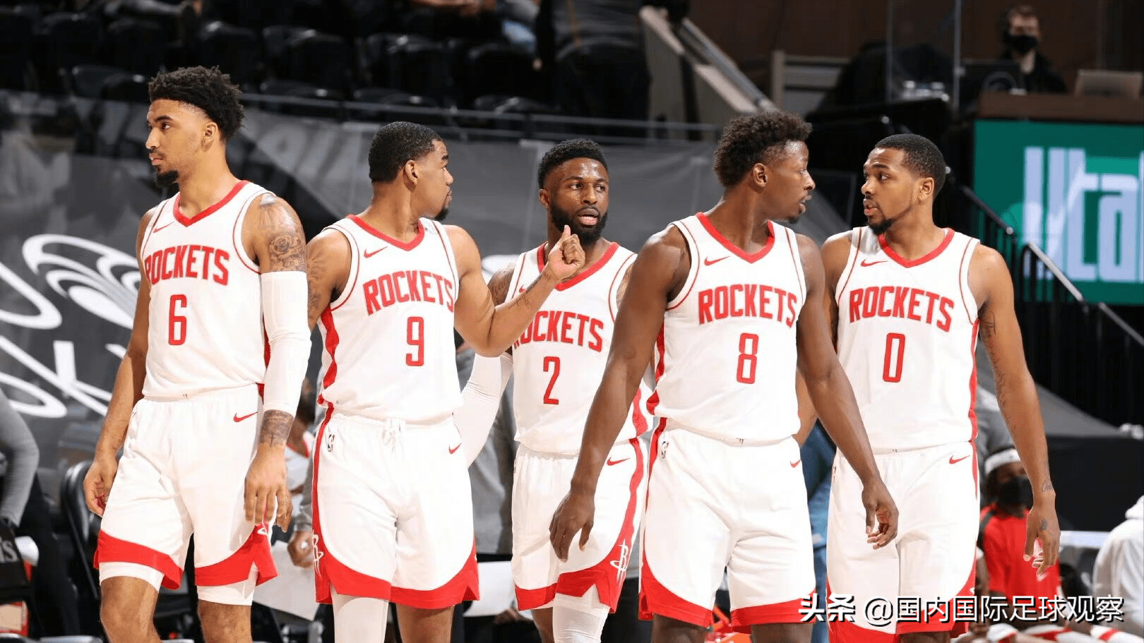 德国U21主帅：比朔夫将佩戴队长袖标；未来两场卡尔都出场（德国U21主帅确认：比朔夫将佩戴队长袖标，卡尔接下来两场均会出场）