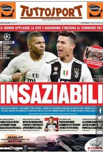 下一个神射手？克努佩尔靠打游戏打上NBA，还打破了NBA多项纪录（新一代神射？克努佩尔从游戏圈闯入NBA，改写多项联盟纪录）