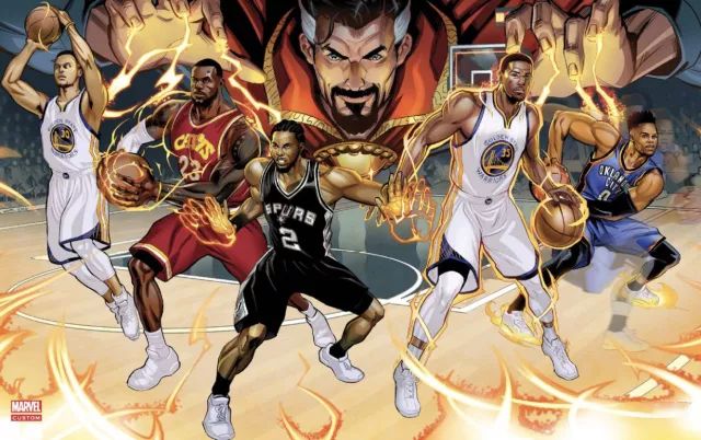 罗马诺：梅努可能在1月离开曼联，那不勒斯对租借他很感兴趣（罗马诺：梅努或在冬窗离开曼联，那不勒斯有意租借）