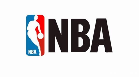 小贝：我希望梅西退役后住迈阿密，但他说只想住在诺坎普附近（小贝：盼梅西退役后来迈阿密安家，他却直言只想住在诺坎普附近）