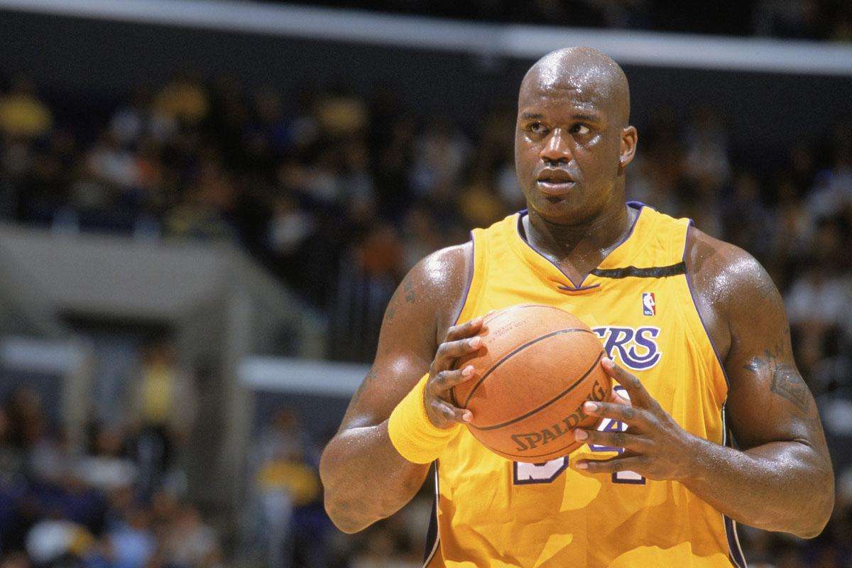 詹姆斯：完全不知道吹罚一致性在哪里，毫无一致性可言（詹姆斯：吹罚毫无一致性，我根本看不出标准在哪）