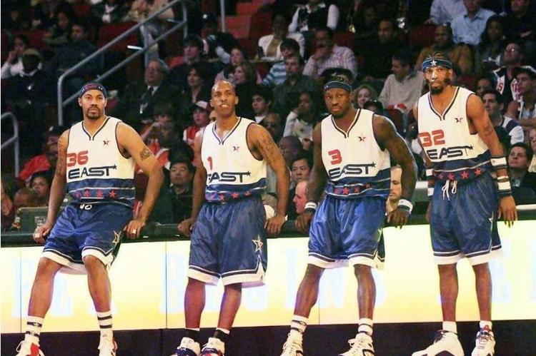 安东尼连续四场参与进球，助皇家贝蒂斯3-1胜萨格勒布迪纳摩（安东尼四连场参与破门，皇家贝蒂斯3-1击败萨格勒布迪纳摩）