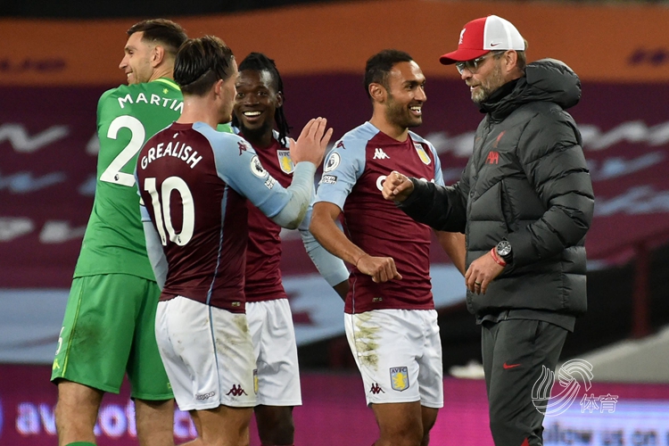 皇马维尼修斯关键进球锁定胜利（维尼修斯打入制胜球 皇马全取三分）