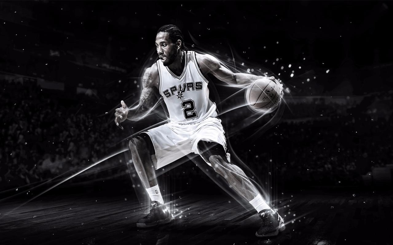 詹姆斯超越勒布朗！詹皇29分刷新球员第23个赛季得分新高（詹姆斯再超越自己！29分创第23季单场得分新高）