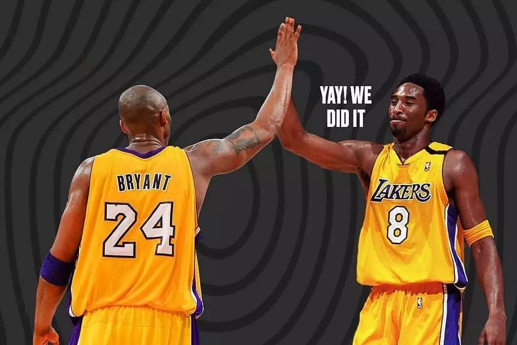 2025职业联赛颁奖多项评选难以服众 满屏尽是C语言（2025职业联赛颁奖争议四起 多项评选难服众 “C语言”刷屏）