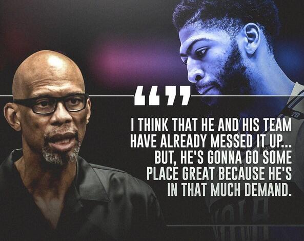 斯特拉马乔尼：如果恩里克连替补都上不了，那就说明他要走了（斯特拉马乔尼：若恩里克连替补席都坐不上，就意味着他将离队）