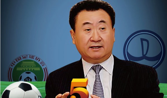 卡佩罗：利物浦今天的表现让我想到巴黎；被动换人影响了国米（卡佩罗：利物浦今日表现让我联想到巴黎，国米受制于被动换人）