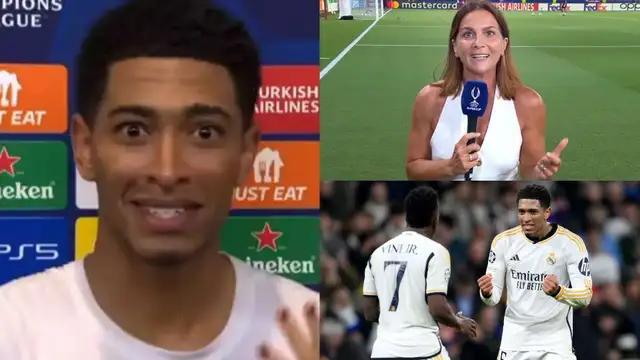 3年蛰伏，1个悬念：郑钦文的2026能否上演王者归来？（三年沉淀，一个问号：2026年郑钦文能否王者归来？）