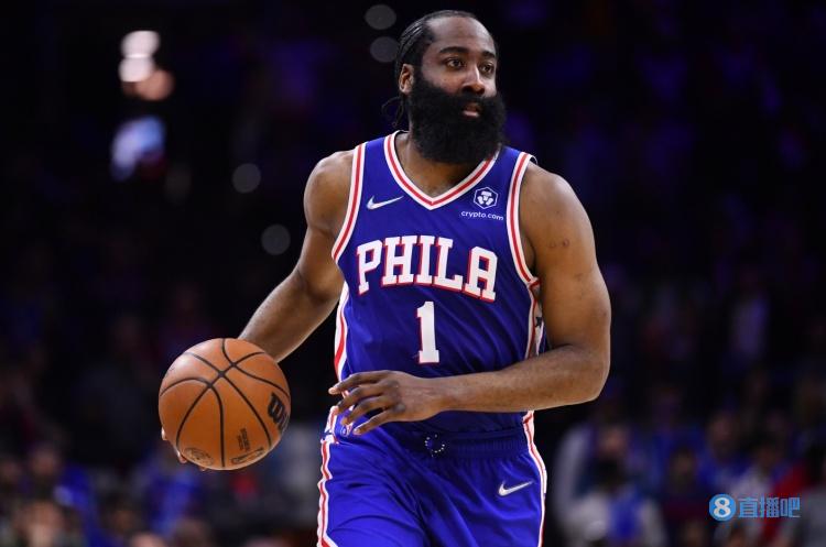 川普狂喜，乡下人乐队将在世界杯抽签仪式结束后表演《YMCA》（特朗普喜不自禁：世界杯抽签仪式落幕后，乡下人乐队将献唱《YMCA）