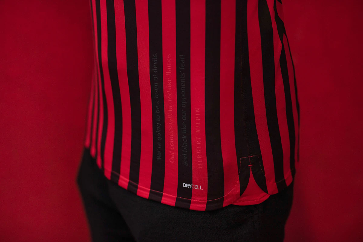 国王一战改写2项尴尬记录！终结8连败+逢掘金7连败（国王一战洗刷两大尴尬纪录：止住8连败并终结对掘金7连败）