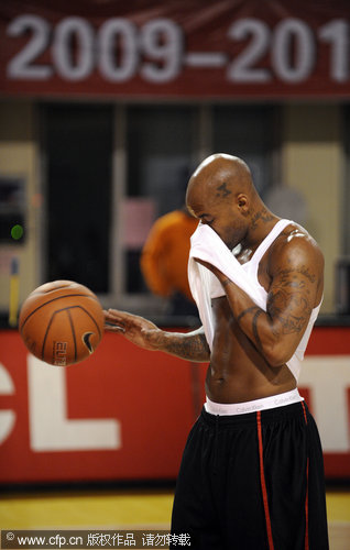 前主帅谈小麦代表苏格兰出战：所有苏格兰人都该感谢穆里尼奥（前教练谈麦克托米奈披苏格兰战袍：所有苏格兰人都应感谢穆里尼奥）