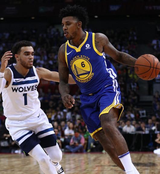 被切尔西预定的小将战比利时破门，成60年来世欧预最年轻进球者（切尔西锁定新星对阵比利时破门，创60年来世欧预最年轻进球纪录）