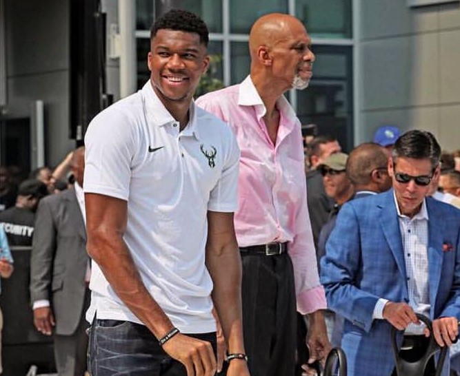 红军前6次对阵国米4胜2负，有望成第二支3次欧冠客胜国米球队（近6次交锋红军4胜2负，剑指史上第二支欧冠客场三胜国米的球队）