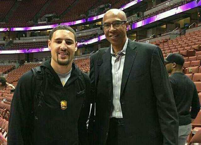 湖人6年来首次失误20+次&三分命中率不足20%还赢球（湖人时隔6年首次单场失误超20次、三分命中率不足20%，仍赢下比赛）