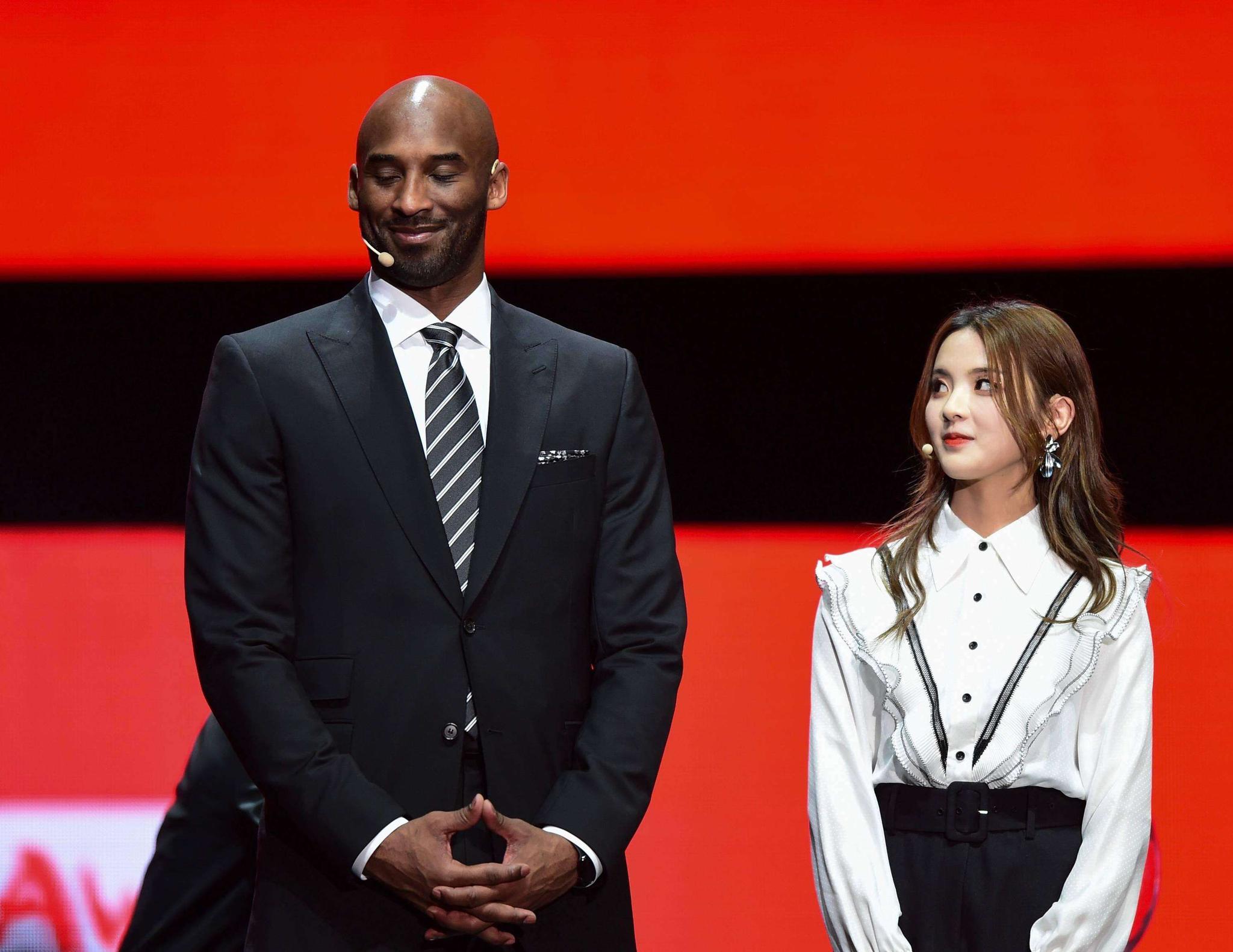 ChatGPT评21世纪最伟大运动员：博尔特第1，梅西第3，C罗第4（ChatGPT评选21世纪最伟大运动员榜：博尔特第一，梅西第三，C罗第四）