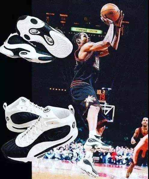 阿奴诺比：能来到这里必须足够优秀，而我们要做最好中的最好（阿奴诺比：能到这里的人都很强，我们要做强者中的最强）