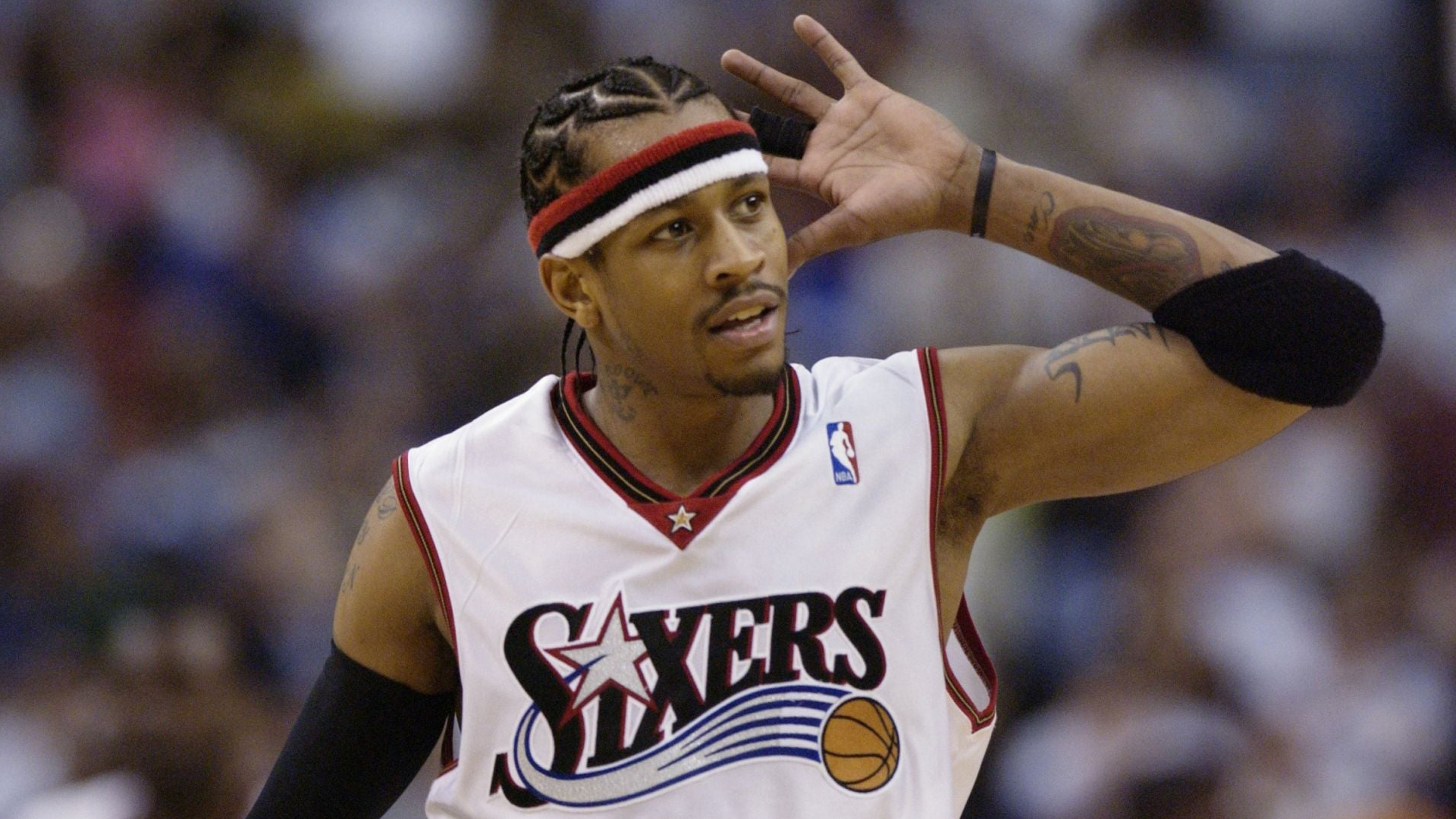 球迷文化成为赛事最大亮点（球迷文化成赛事最吸睛看点）