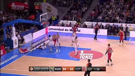 巴特萨吉：很高兴能梅开二度，遗憾未能帮助米兰获胜（巴特萨吉：梅开二度难掩遗憾，未能助米兰取胜）