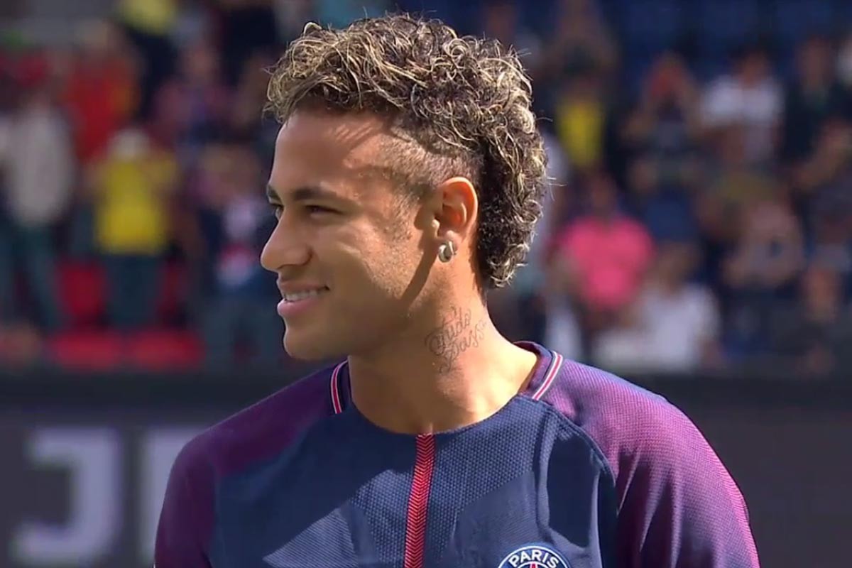 阿莫林：避免再踢两场附加赛非常重要 B费对我们很关键（阿莫林：避免再战两场附加赛至关重要，B费对球队不可或缺）