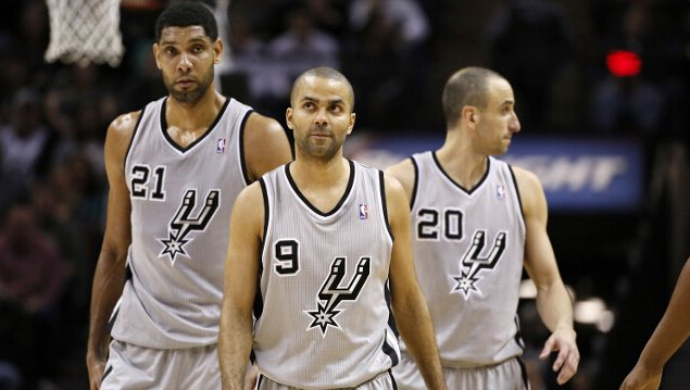 意大利杯1／8决赛裁判安排：圭达执法拉齐奥vs米兰（意大利杯1／8决赛裁判出炉：圭达主哨拉齐奥对米兰）