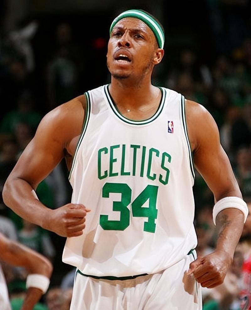 TA：桑切斯最近在逐渐进步，他已成为英超最可靠的门将之一（TA：桑切斯近期显著进步，已跻身英超最值得信赖的门将之一）