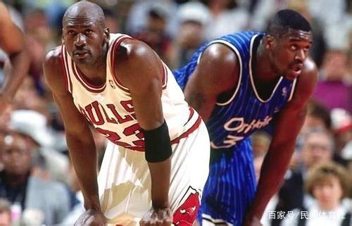 斯基拉：因西涅愿加盟拉齐奥，120万欧年薪签约至27年（斯基拉：因西涅愿投拉齐奥，年薪120万欧，合同至2027年）