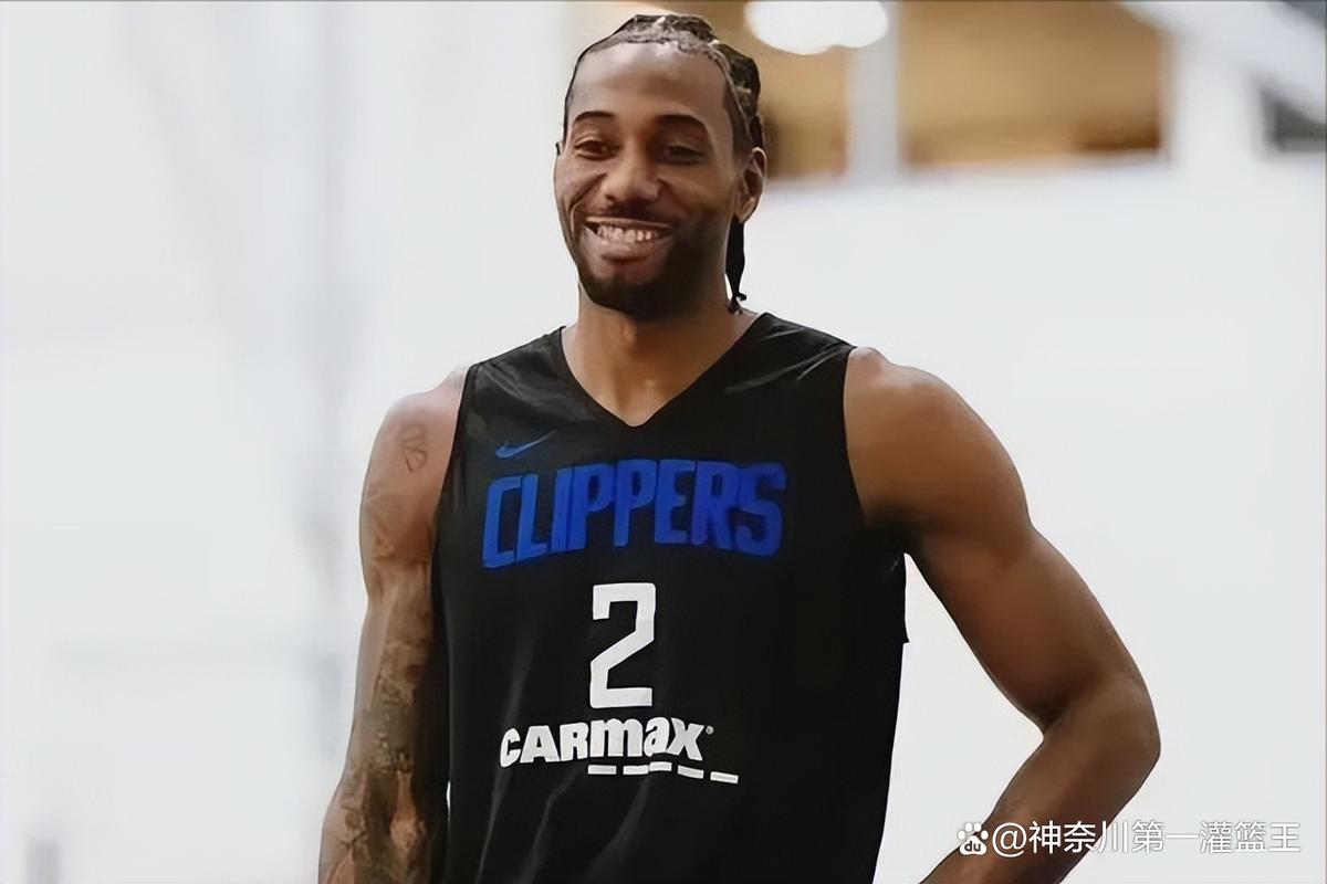 伦敦足球：弗拉米尼在商业帝国取得成功，阿森纳始终在他心中（伦敦足坛：商海有成的弗拉米尼，阿森纳始终是他的牵挂）