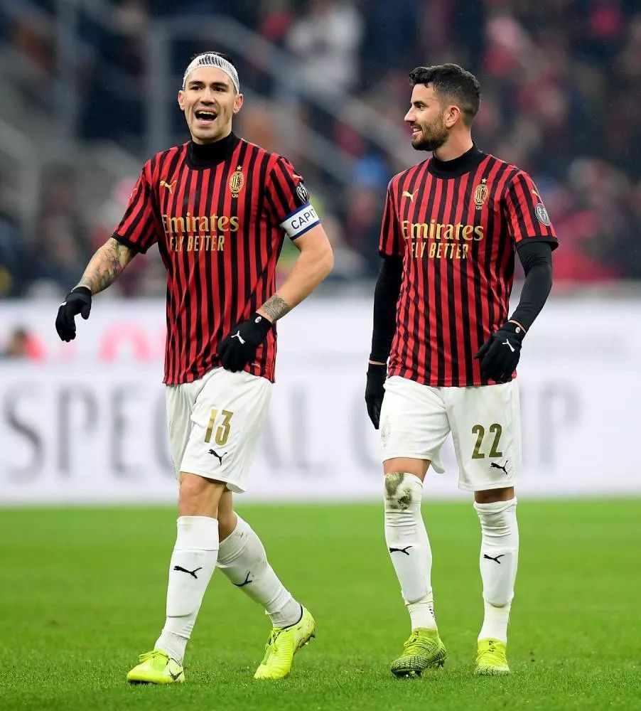 DO：萨拉赫预计缺席欧冠大名单，但并非队内纪律处分（萨拉赫或无缘欧冠名单，原因与纪律处罚无关）