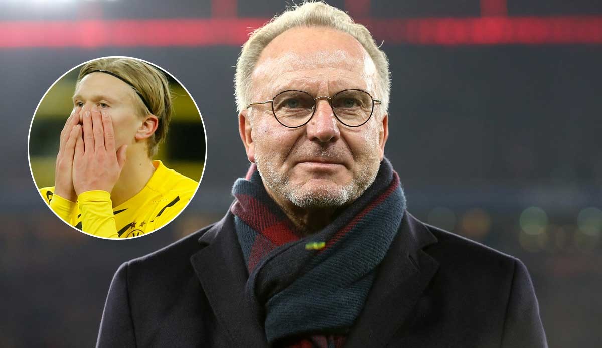 篮球位置五大角色详解（篮球五大位置职责全面解析）