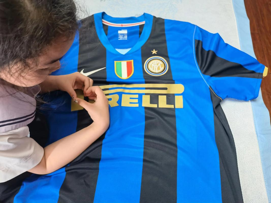 没开始就结束？奥西利奥：冬窗操作复杂，现有阵容已足够完整（未开先终？奥西利奥：冬窗运作复杂，现阵容已足够齐整）