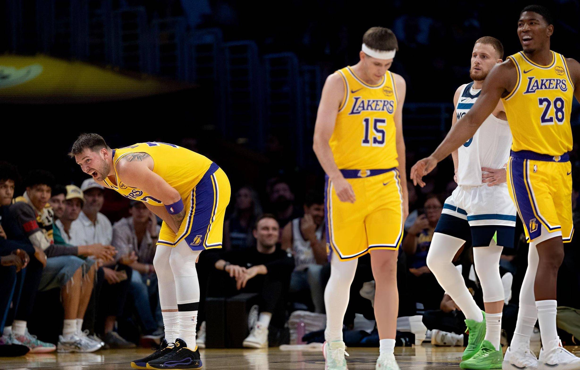 五大联赛收官!英超末轮前瞻：争五大戏曼城占优（五大联赛谢幕！英超收官战前瞻：争冠焦点，曼城握先机）