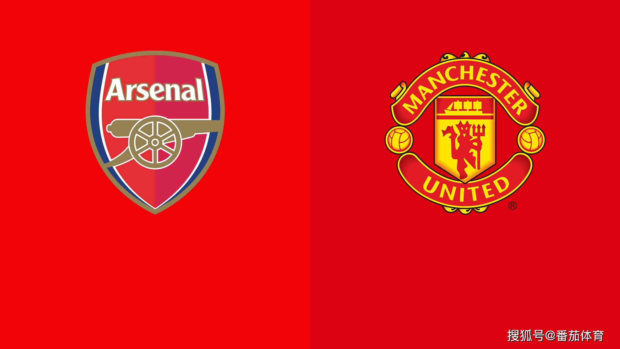 环足奖最佳球员候选名单：姆巴佩和亚马尔、登贝莱在列，梅罗落选（环足奖最佳球员候选出炉：姆巴佩、亚马尔、登贝莱入围，梅西与C罗无缘）