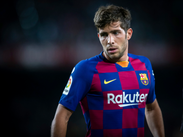 C罗：也许未来我会再接受一次采访，好好谈谈我对足球的看法（C罗称或将再度受访，详谈其足球观）