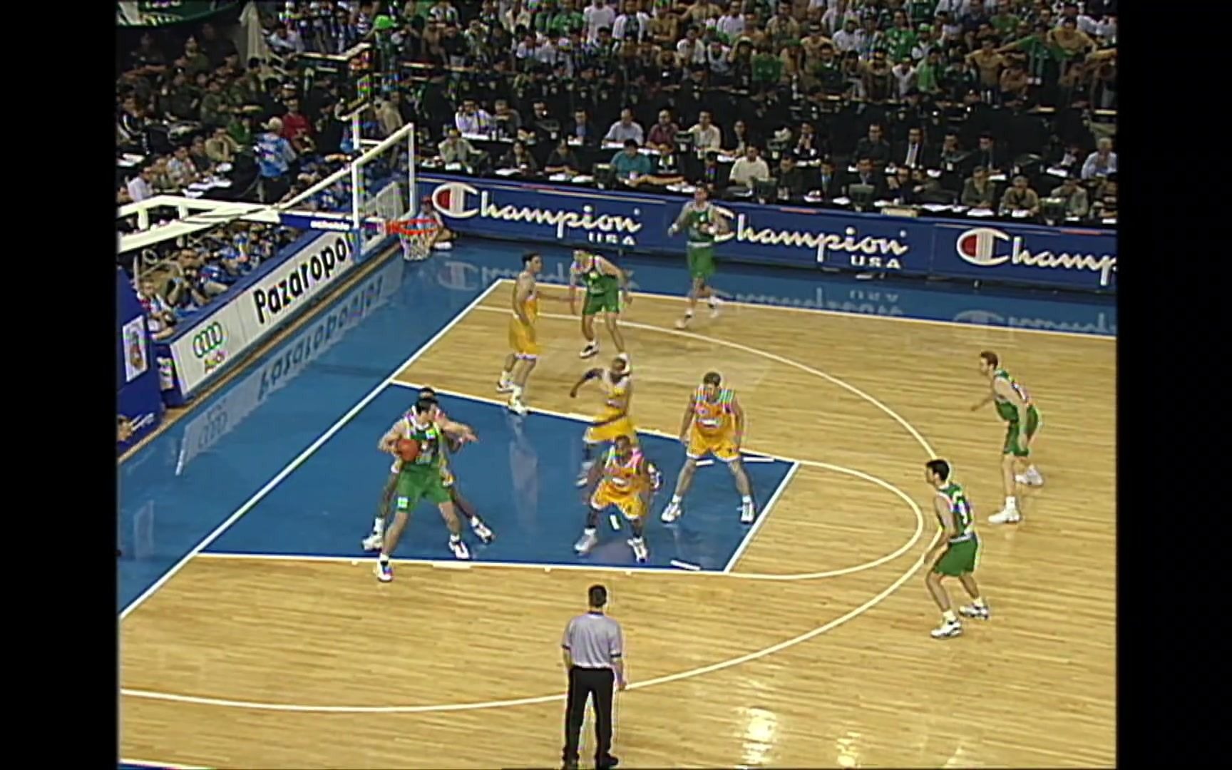 西海岸官方：俱乐部将在11月16日举办球迷开放日（西海岸官宣：11月16日举行球迷开放日活动）