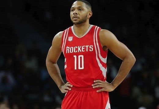 内马尔父亲：内马尔伤势还没确认，我们还没收到影像检查结果（内马尔父亲：伤情仍待确认，影像检查结果尚未收到）