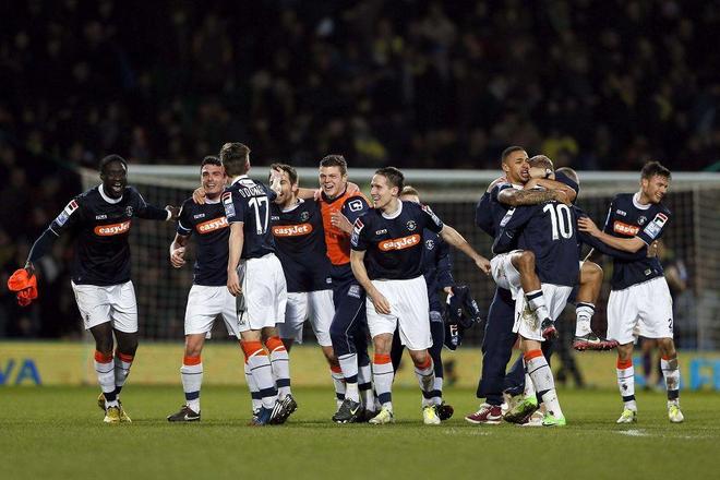 海港主帅穆斯卡特称需将国内赛事稳定性延续至亚冠（穆斯卡特：海港需把联赛稳定状态延续到亚冠赛场）