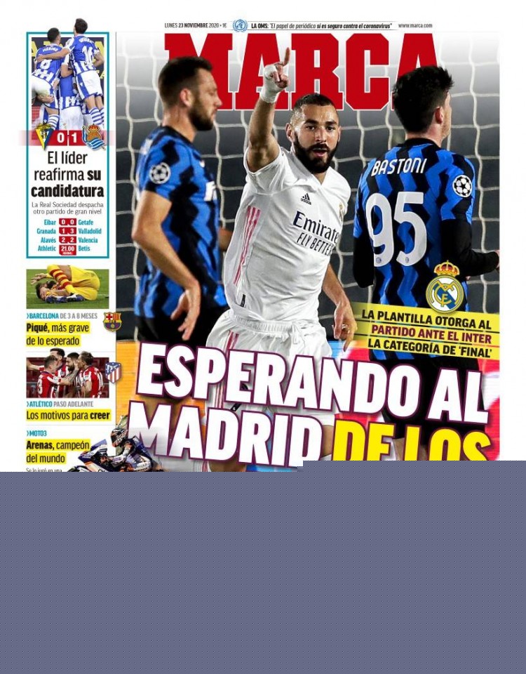 西乙联赛：余嘉豪出战19分钟，得到10分6篮板2盖帽（西乙联赛：余嘉豪19分钟高效砍下10分6篮板2封盖）