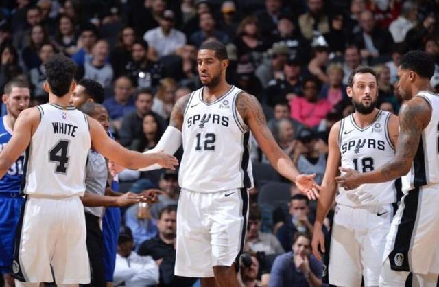 小维阿：主场踢世界杯意义非凡，美国队会全力以赴争夺冠军（小维阿：在家门口踢世界杯意义重大，美国队将全力冲击冠军）