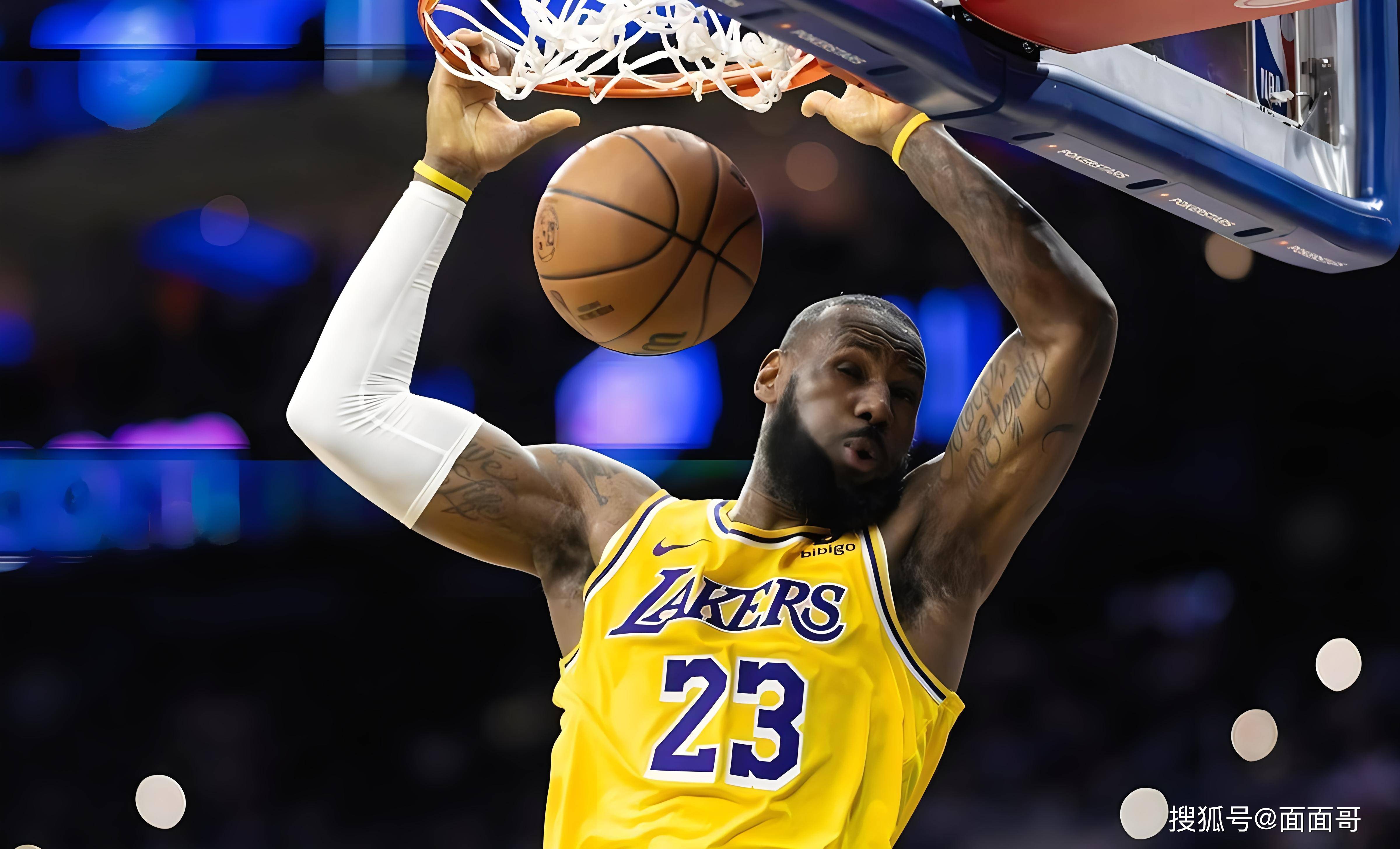 韩国U22主帅：本场是友谊赛，更期待和中国队在正式比赛交锋（韩国U22主教练：此战仅为友谊赛，更盼正赛与中国队过招）