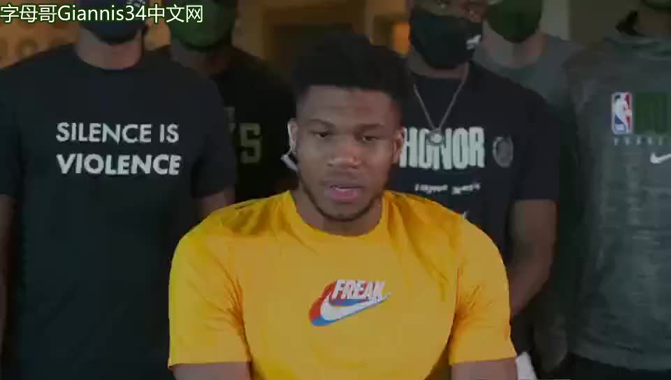 中国职业联赛财务指标：中超俱乐部单个财年支出不能超过6亿元（中超俱乐部年度支出上限6亿元：中国职业联赛财务新规）