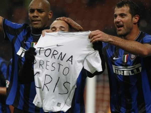 外线神准！齐麟5记三分球拿下19分4板2助1帽（外线火力全开！齐麟命中5记三分轰下19分4板2助1帽）