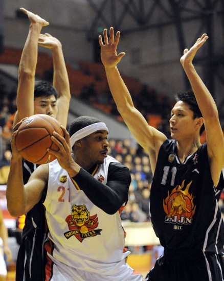 徐云龙谈国安亚冠小组出局：别再出去丢人现眼就行了（徐云龙评国安亚冠止步小组赛：别再出去丢人现眼就行）