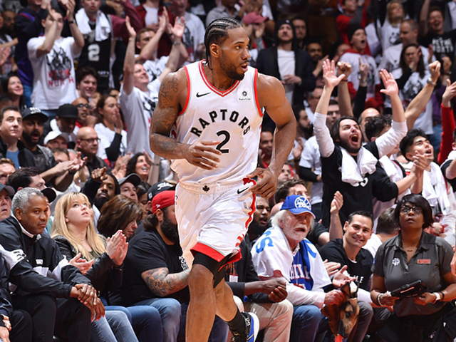 尼日利亚非洲杯大名单：奥斯梅恩领衔，卢克曼、伊沃比在列（尼日利亚公布非洲杯名单：奥斯梅恩率队，卢克曼、伊沃比入围）