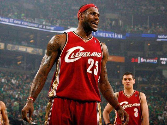 古蒂：皇马会5-0赢曼城，阿隆索现在是最好的教练（古蒂：皇马将5比0击败曼城，阿隆索是当下最佳主帅）